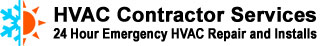 Deckers HVAC Services